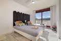 Apartamento 2 habitaciones 99 m² Benahavis, Španjolska