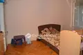 House 91 m² Maglod, Hungary