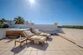 Appartement 3 chambres 172 m² Espagne, Espagne