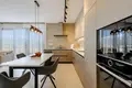Penthouse 3 bedrooms 138 m² Budva, Montenegro