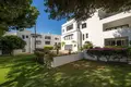 Wohnung 2 Schlafzimmer 125 m² Marbella, Spanien