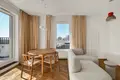 4 room apartment 81 m² in Warsaw, Poland