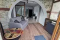 Maison 4 chambres 117 m² Goritsa, Bulgarie