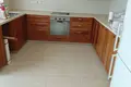 Maison 4 chambres 180 m² Theletra, Chypre