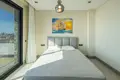 4 bedroom apartment 130 m² Bodrum, Turkey