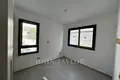 Квартира 2 комнаты 106 м² Koinoteta Pyrgou Lemesou, Кипр