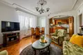 Wohnung 3 zimmer 68 m² Warschau, Polen