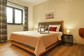 Вилла 4 спальни 150 м² Город Пула, Хорватия