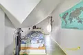 Adosado 186 m² Minsk, Belarús