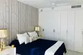 Maison 3 chambres 168 m² Estepona, Espagne