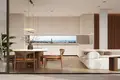 Wohnung 1 zimmer 63 m² Demos Agiou Athanasiou, Zypern