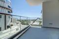 Wohnung 3 Schlafzimmer 148 m² Limassol, Zypern