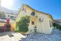 4 bedroom house 557 m² Prcanj, Montenegro