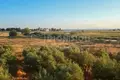 Maison 6 chambres 230 m² Psakoudia, Grèce