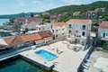 Apartment 6 bedrooms 280 m² Kolašin Municipality, Montenegro
