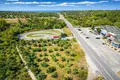 Land 7 320 m² Neos Marmaras, Greece