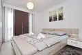 Villa de 7 dormitorios 500 m² Mrljane, Croacia