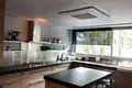 Willa 6 pokojów 1 m² Ban Khao Pi Lai, Tajlandia
