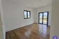 2 bedroom apartment 74 m² Mrcevac, Montenegro