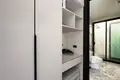 Willa 2 pokoi 78 m² Chalong, Tajlandia