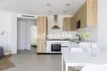 2 bedroom apartment 169 m² Spain, Spain