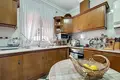 5 bedroom house 330 m² Spain, Spain