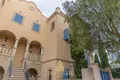 Квартира 3 спальни 260 м² муниципалитет Лимасол, Кипр