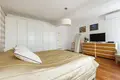 House 318 m² Masovian Voivodeship, Poland