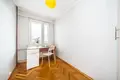 4 room apartment 61 m² Poznan, Poland