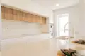 Haus 4 zimmer 228 m² Pilar de la Horadada, Spanien