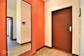 Appartement 3 chambres 110 m² en Riga, Lettonie