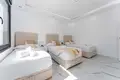 Haus 4 Schlafzimmer 249 m² Mijas, Spanien