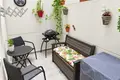 Wohnung 2 Schlafzimmer 92 m² Fuengirola, Spanien