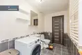 3 room apartment 57 m² Kaunas, Lithuania