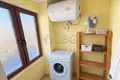 Квартира 4 комнаты 123 м² Равда, Болгария