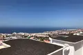 3 bedroom villa 140 m² Miraverde, Spain
