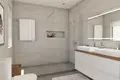 Villa 216 m² Mijas, Spain