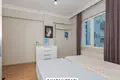 Apartamento 4 habitaciones 137 m² Konyaalti, Turquía