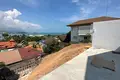 villa de 3 chambres 200 m² Ko Samui, Thaïlande