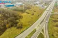 Parcelas  Kaunas, Lituania