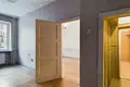 3 room apartment 66 m² Warsaw, Poland