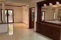6 bedroom villa 829 m² in Limassol, Cyprus