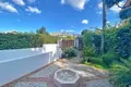 Casa 6 habitaciones  Marbella, Španjolska