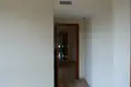 4 bedroom apartment 145 m² Valencia, Spain