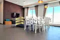 2 bedroom penthouse  Mosta, Malta