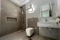 Вилла 5 спален 3 014 м² Аджман, ОАЭ