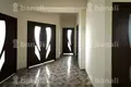 Квартира 2 комнаты 84 м² Ереван, Армения