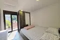 Apartamento 2 habitaciones 63 m² Sveti Stefan, Montenegro
