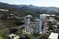 Apartamento 3 habitaciones 56 m² Mahmutlar Mahallesi, Turquía