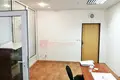Büro 90 m² Minsk, Belarus